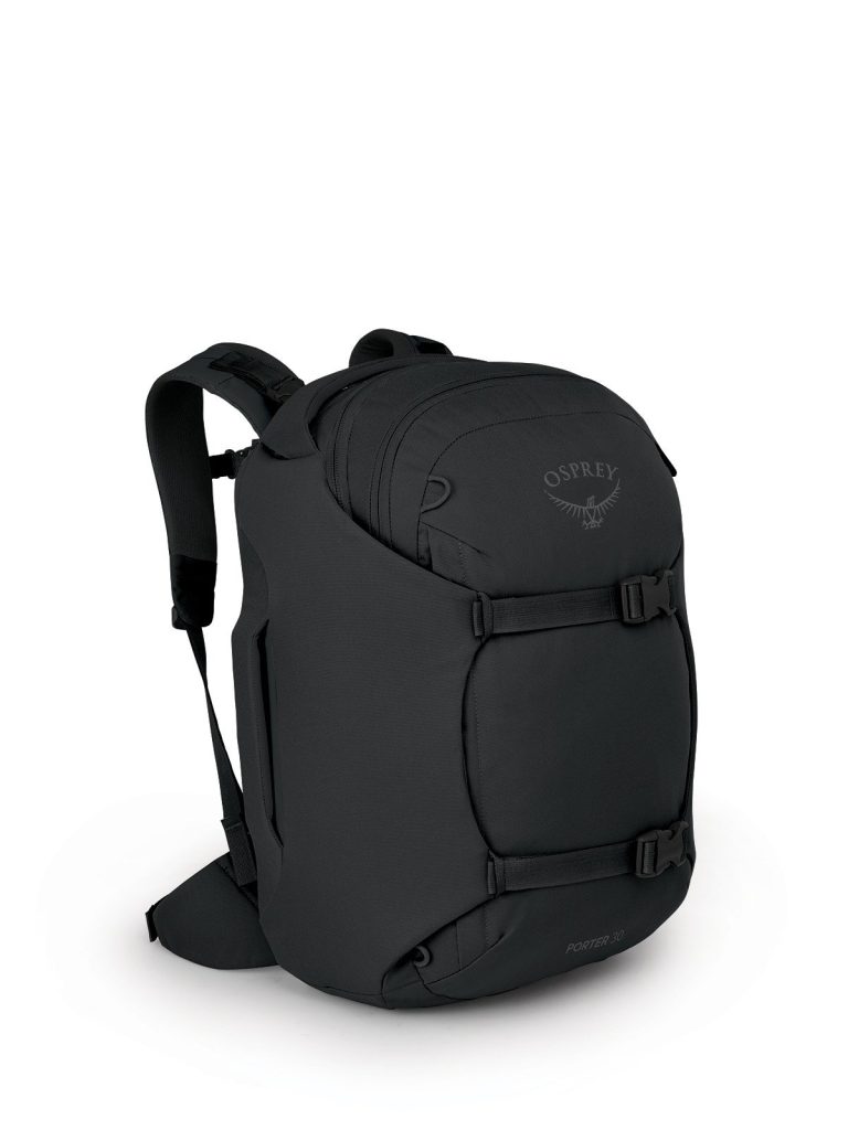Osprey Porter 30L backpack